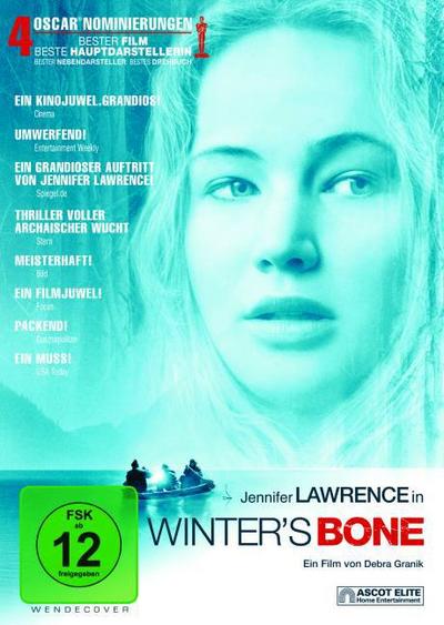 Winters Bone