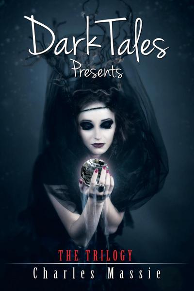 Dark Tales Presents