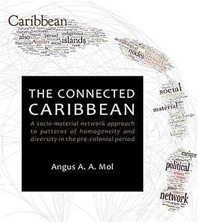 Connected Caribbean