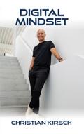 Digital Mindset