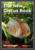 The new Discus Book
