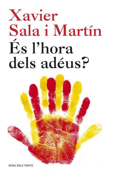És l’hora dels adéus?