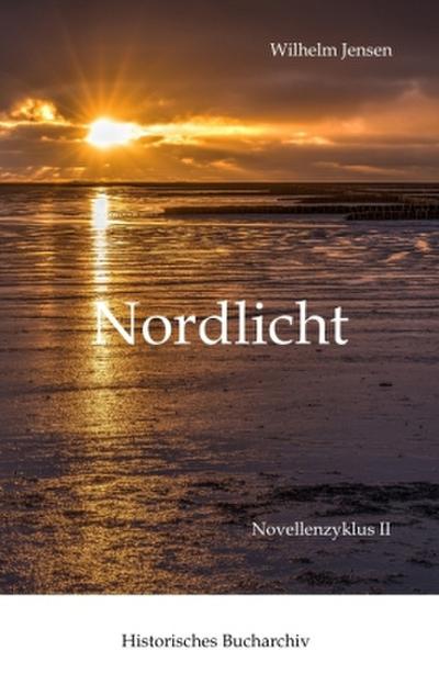 Nordlicht