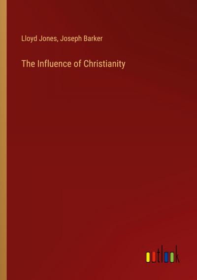 The Influence of Christianity