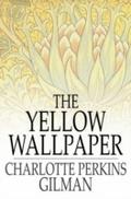 Yellow Wallpaper