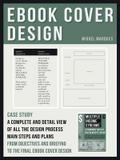 eBook Cover Design - A Case Study About Improving Book Covers