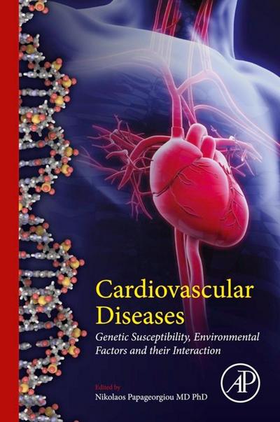 Cardiovascular Diseases