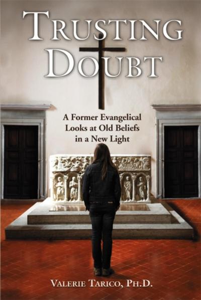 Trusting Doubt