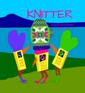 Knitter (Seordag Stories, #7)