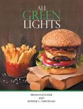 All Green Lights