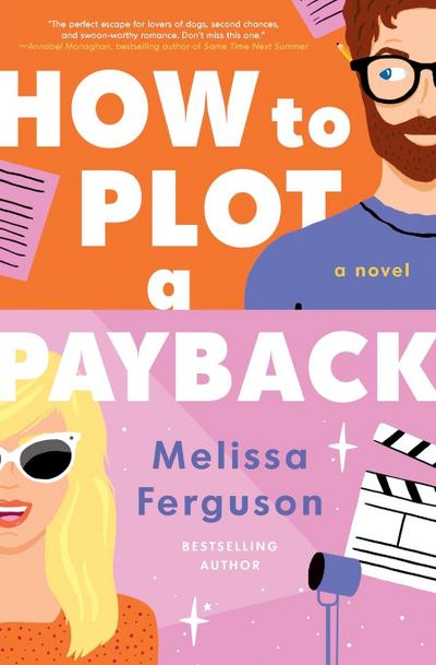 How to Plot a Payback
