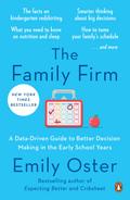 The Family Firm