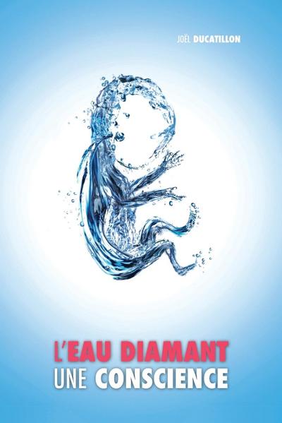 L’Eau Diamant