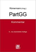 PartGG