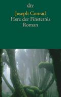 Herz der Finsternis