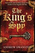 King’s Spy