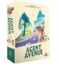 Agent Avenue