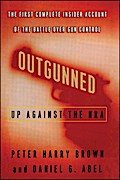 Outgunned