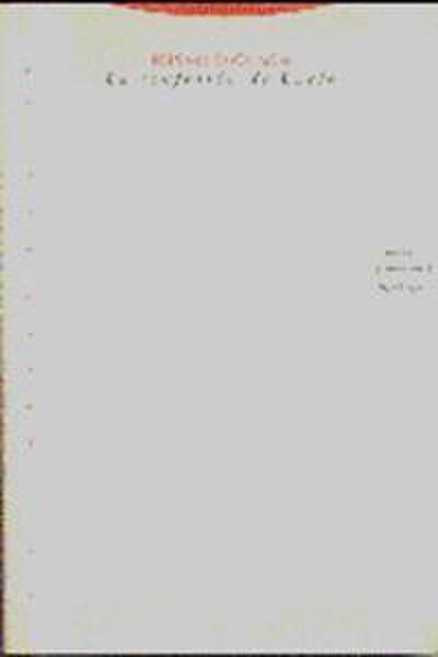 La confesión de Lucio