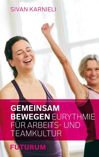 Gemeinsam bewegen