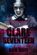 Clare at Seventeen