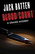 Blood Count