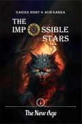 The Impossible Stars