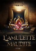 L’amulette maudite