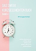 Das Sweek Kurzgeschichten Buch