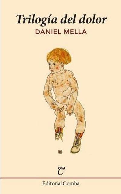 Trilogía del dolor