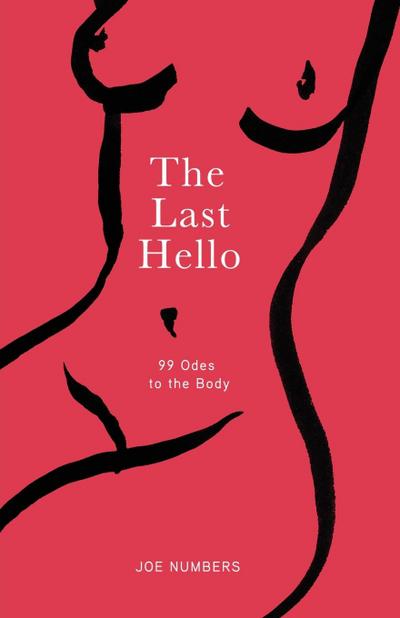 The Last Hello