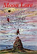 Moon Lore