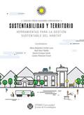 Sustentabilidad y territorio : herramientas para l