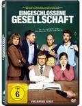 Eingeschlossene Gesellschaft
