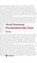 Humboldtstraße Zwei
