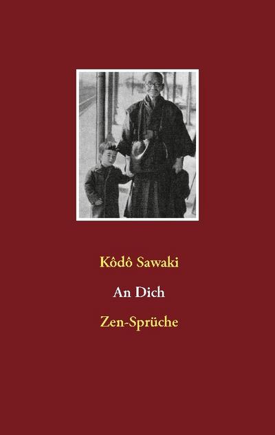 An Dich