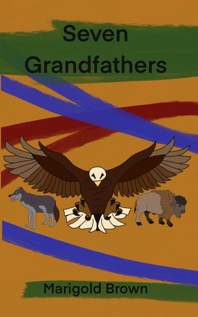 Seven Grandfathers