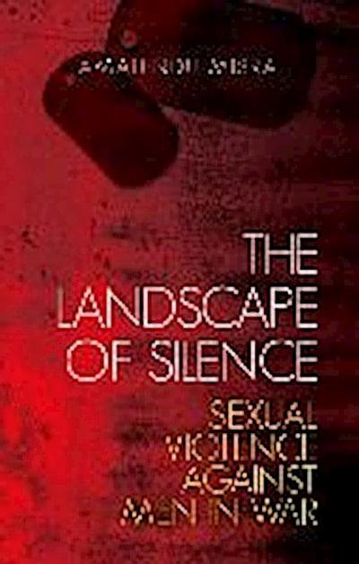 The Landscape of Silence