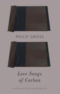Love Songs of Carbon