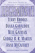 Legends II