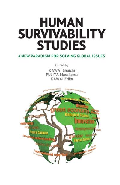 Human Survivability Studies