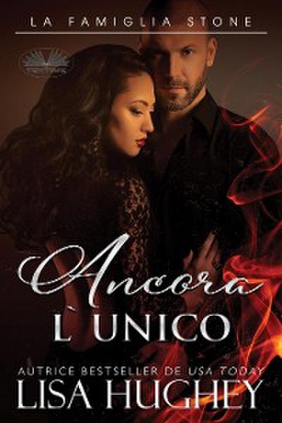 Ancora L’Unico