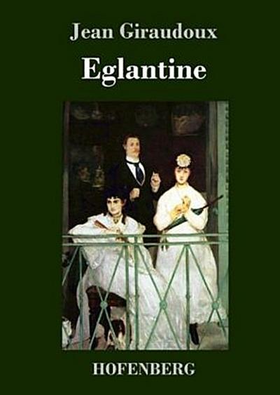 Eglantine