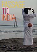 Passage to India