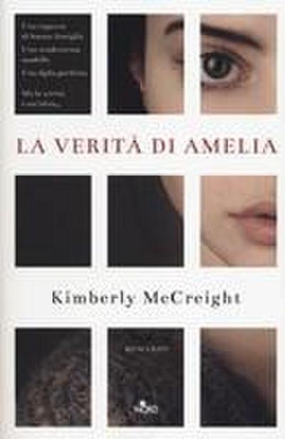 La verità di Amelia