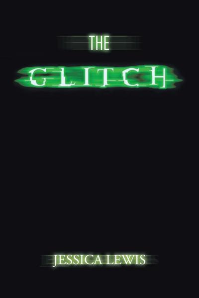 The Glitch