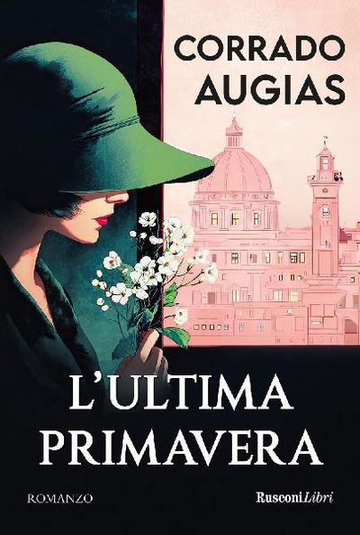 L’ ultima primavera