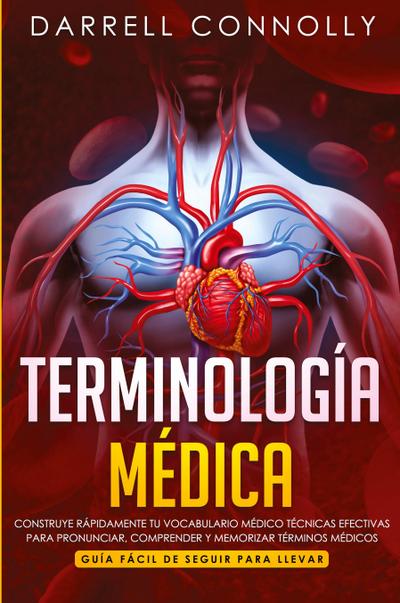 Terminología Médica