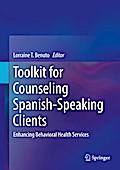 Toolkit for Counseling Spanish-Speaking Clients