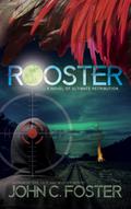 Rooster